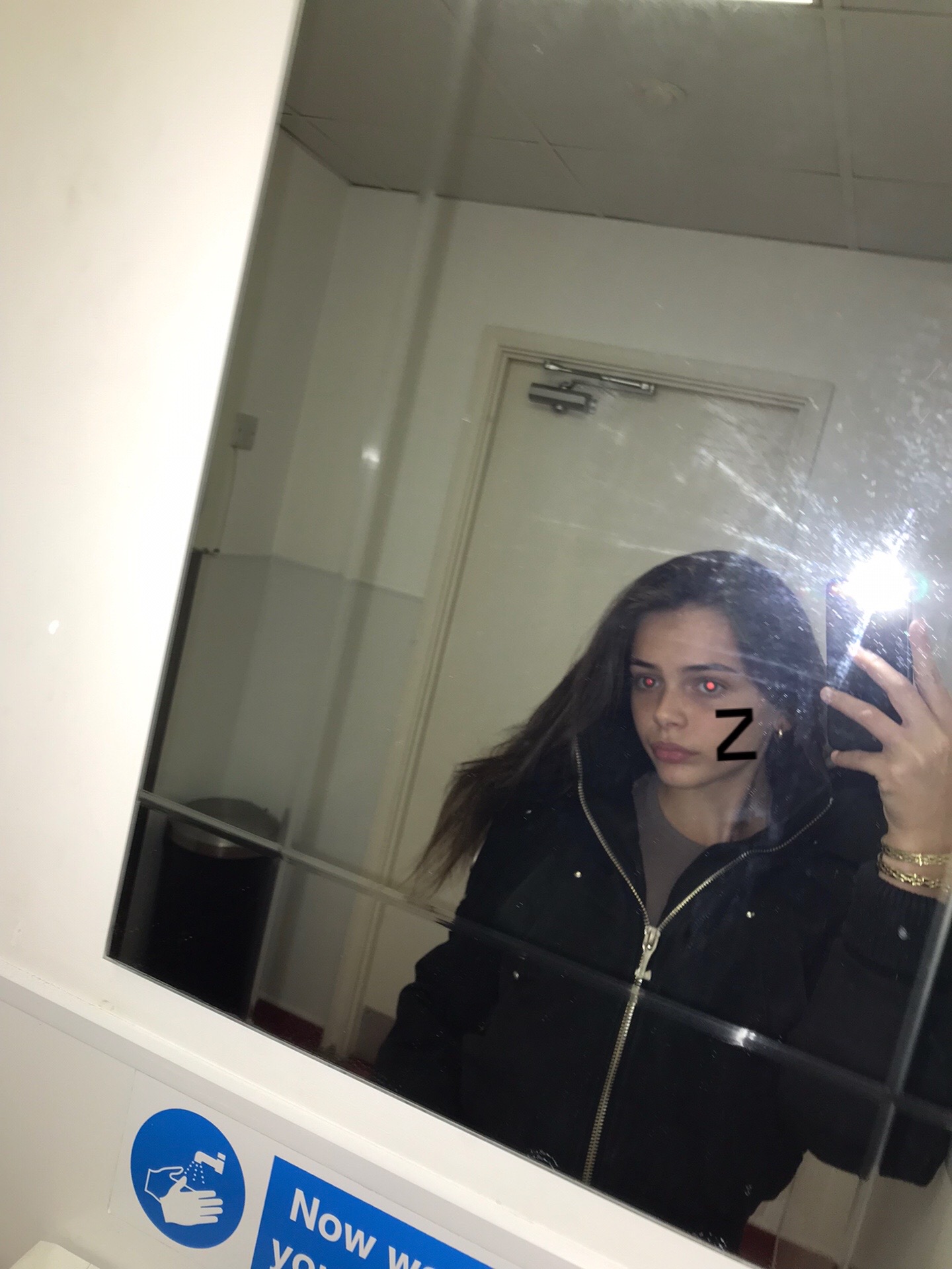 @gentspam💕