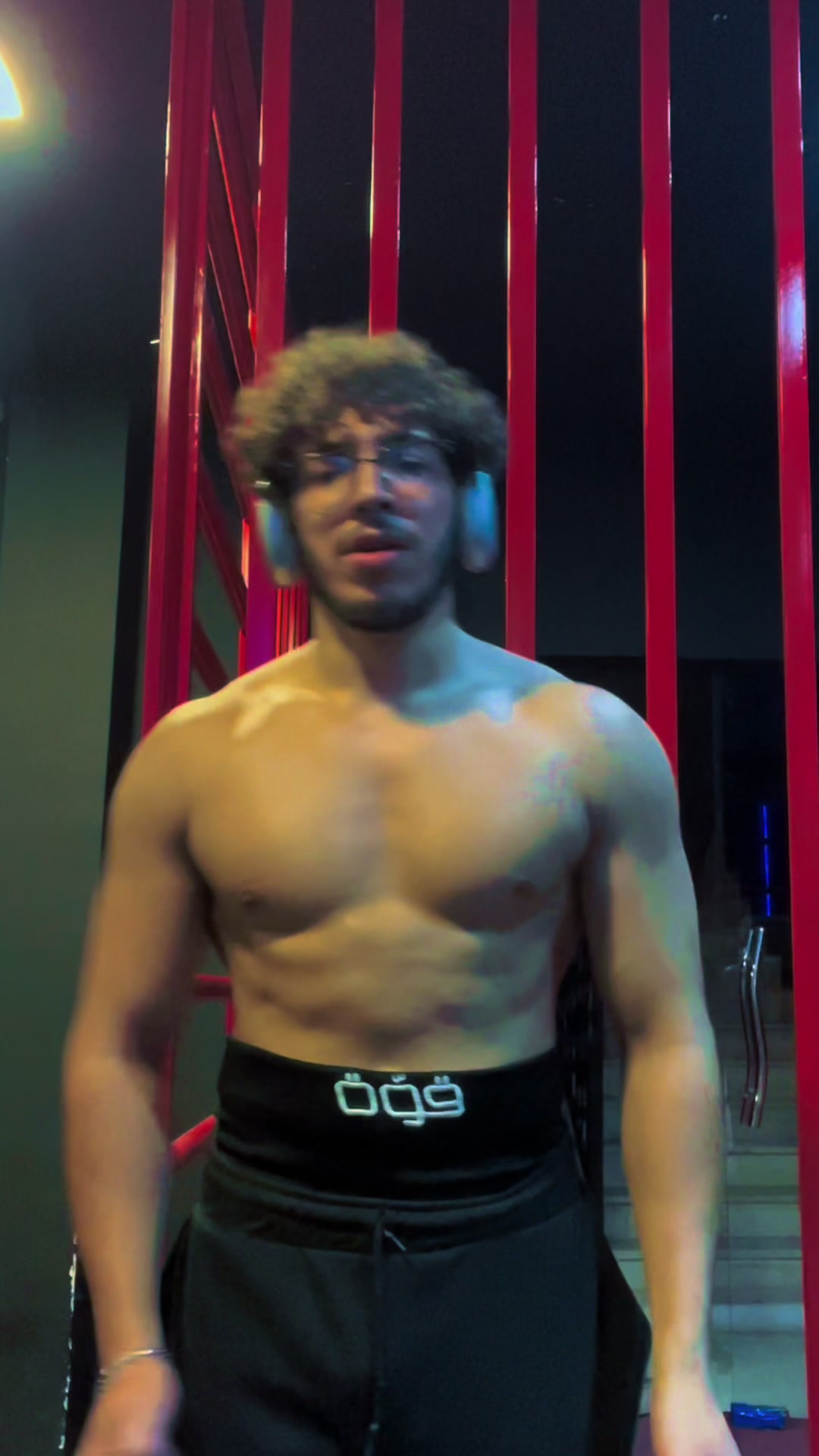 @Cherepko