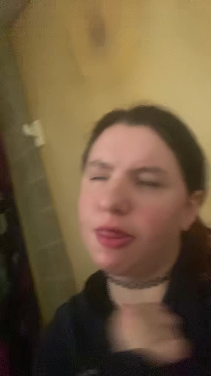 @cherylblossomgirl26
