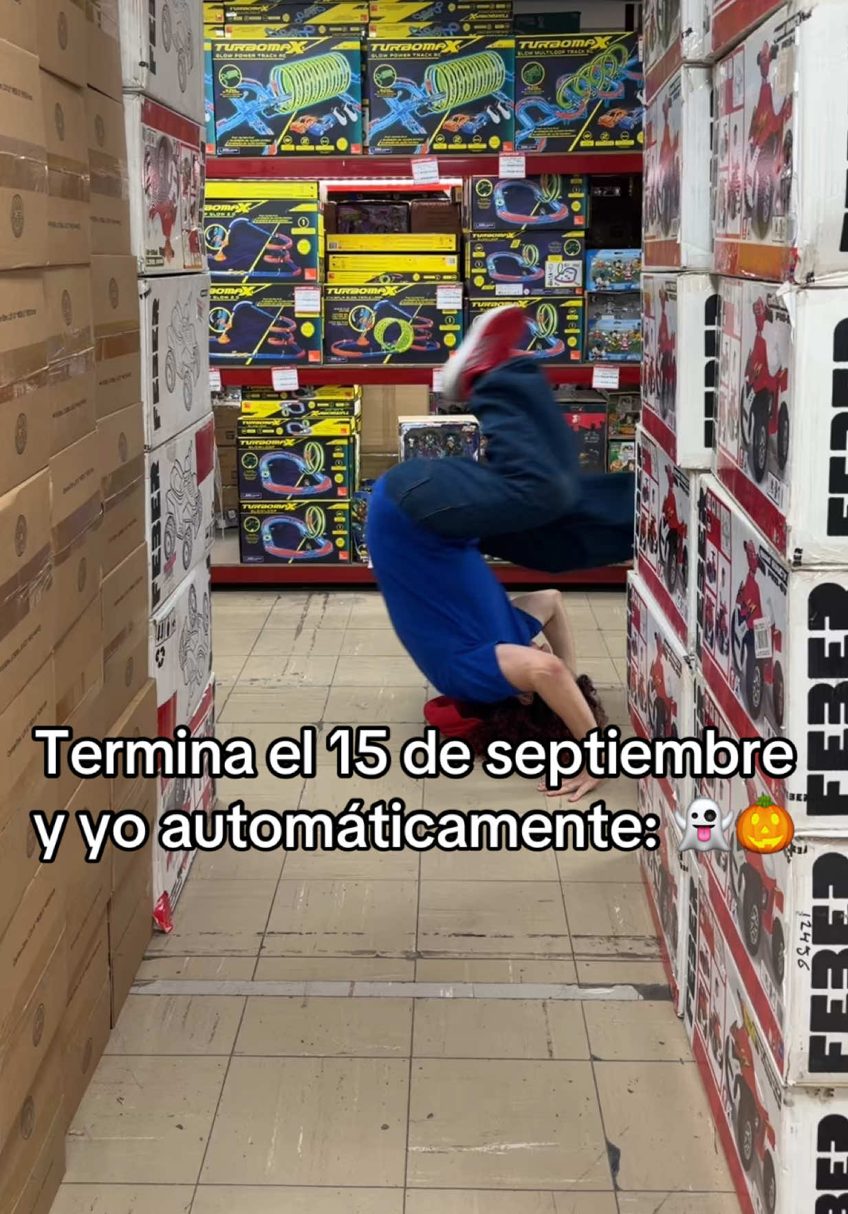 @Alex Reyna