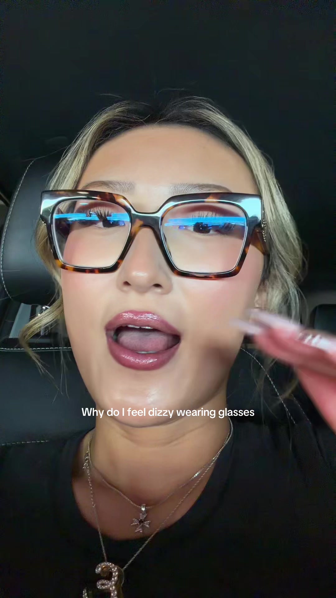 @emily