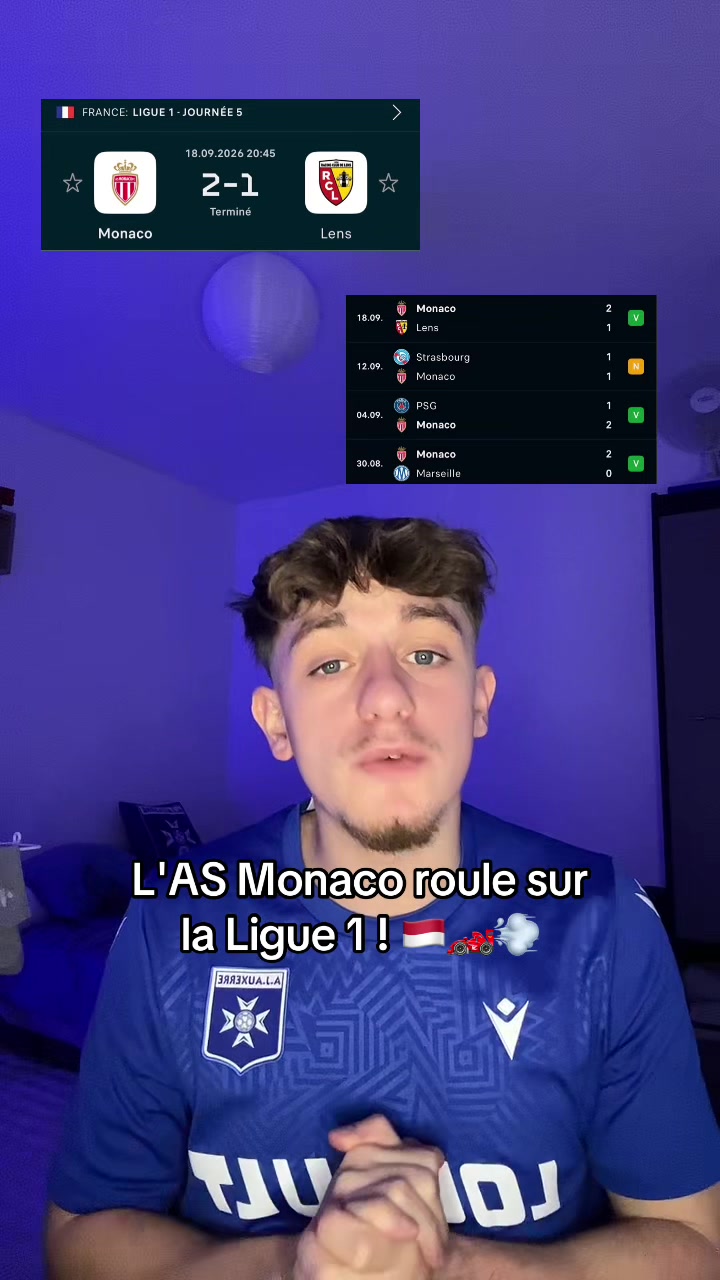 @le_ptit_auxerrois