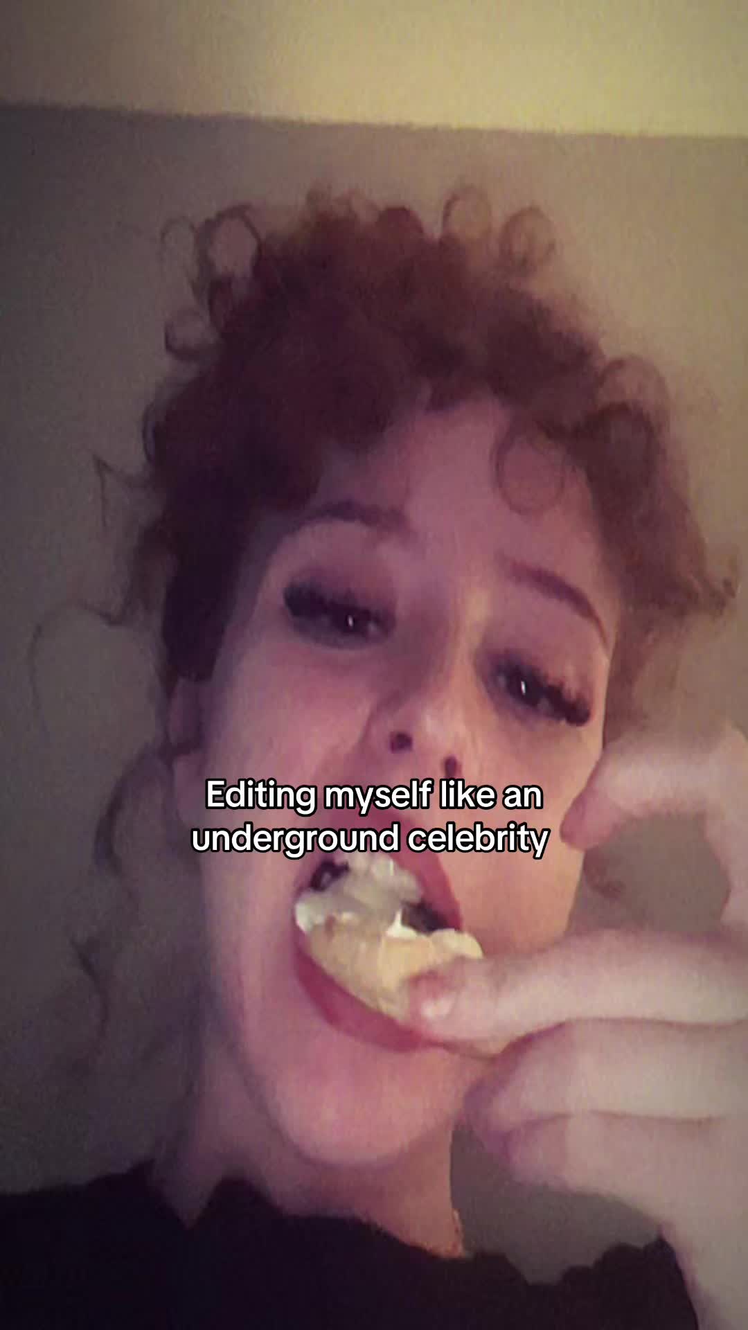 @V1c1ty