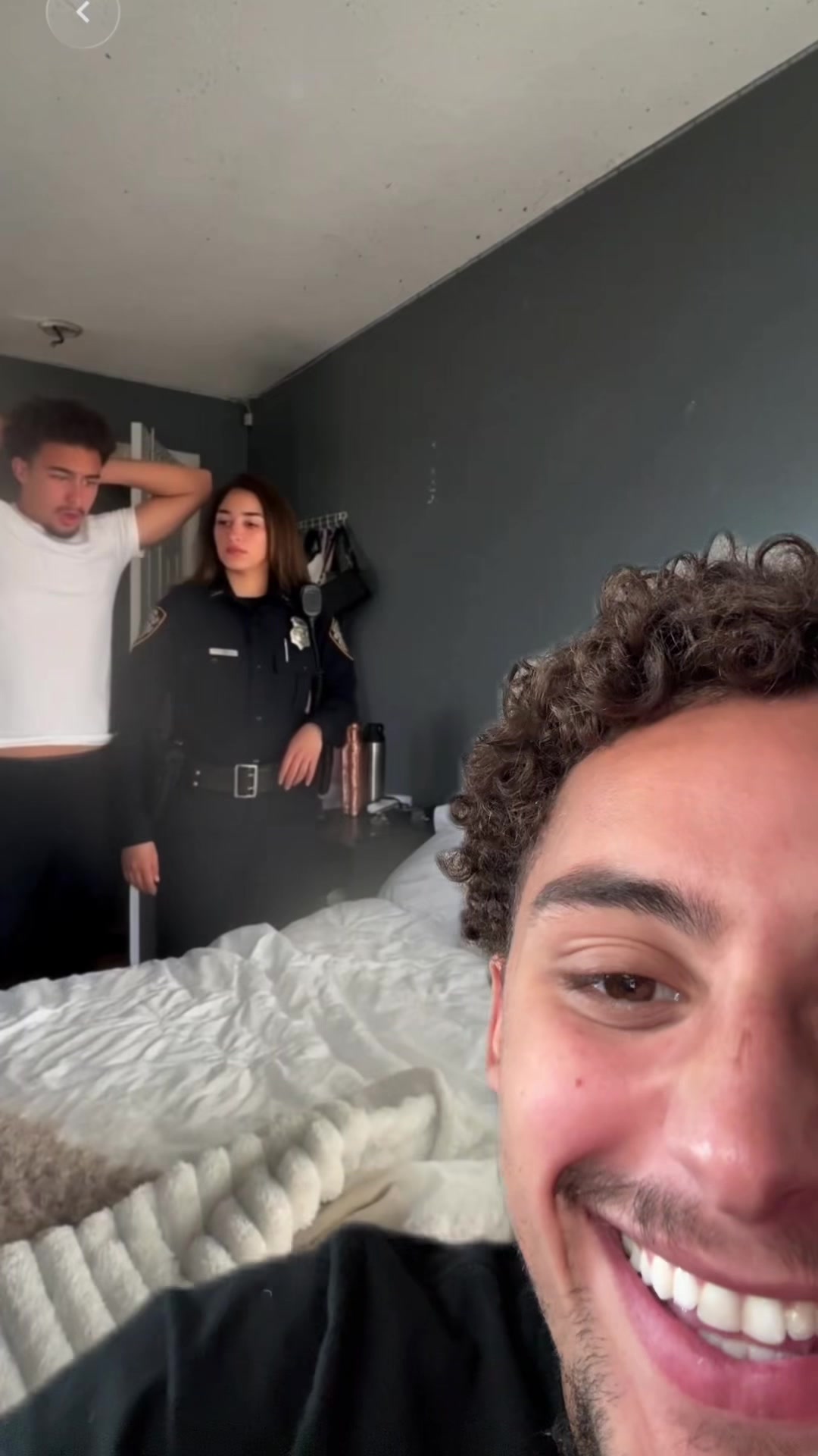 @Blaseeeeeeeeeeeeee