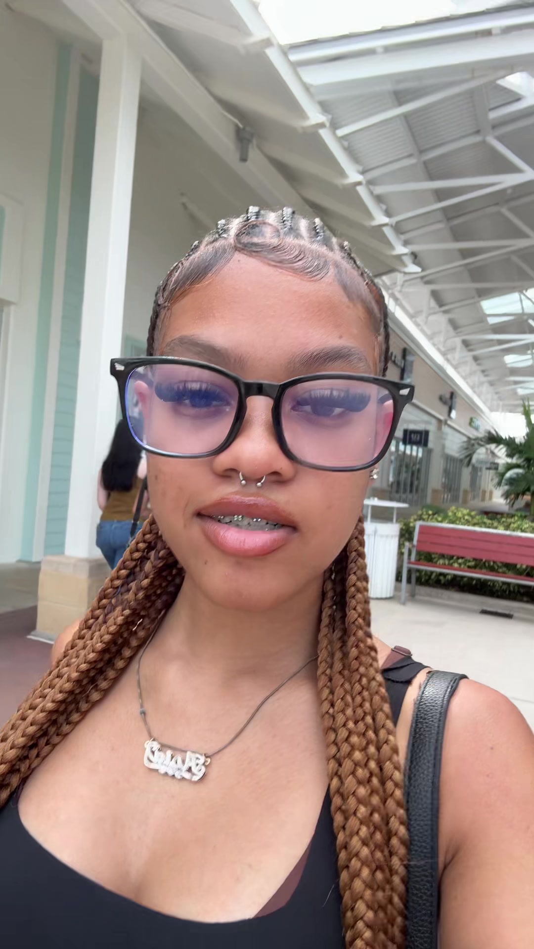 @asialee