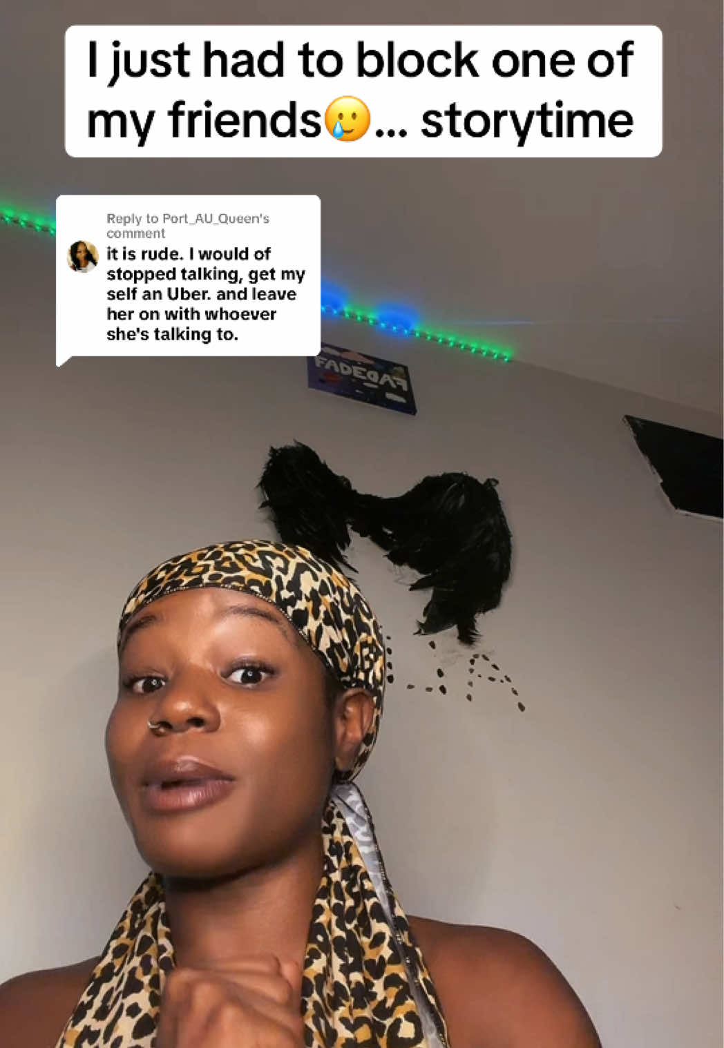 @ALIEN👽🛸