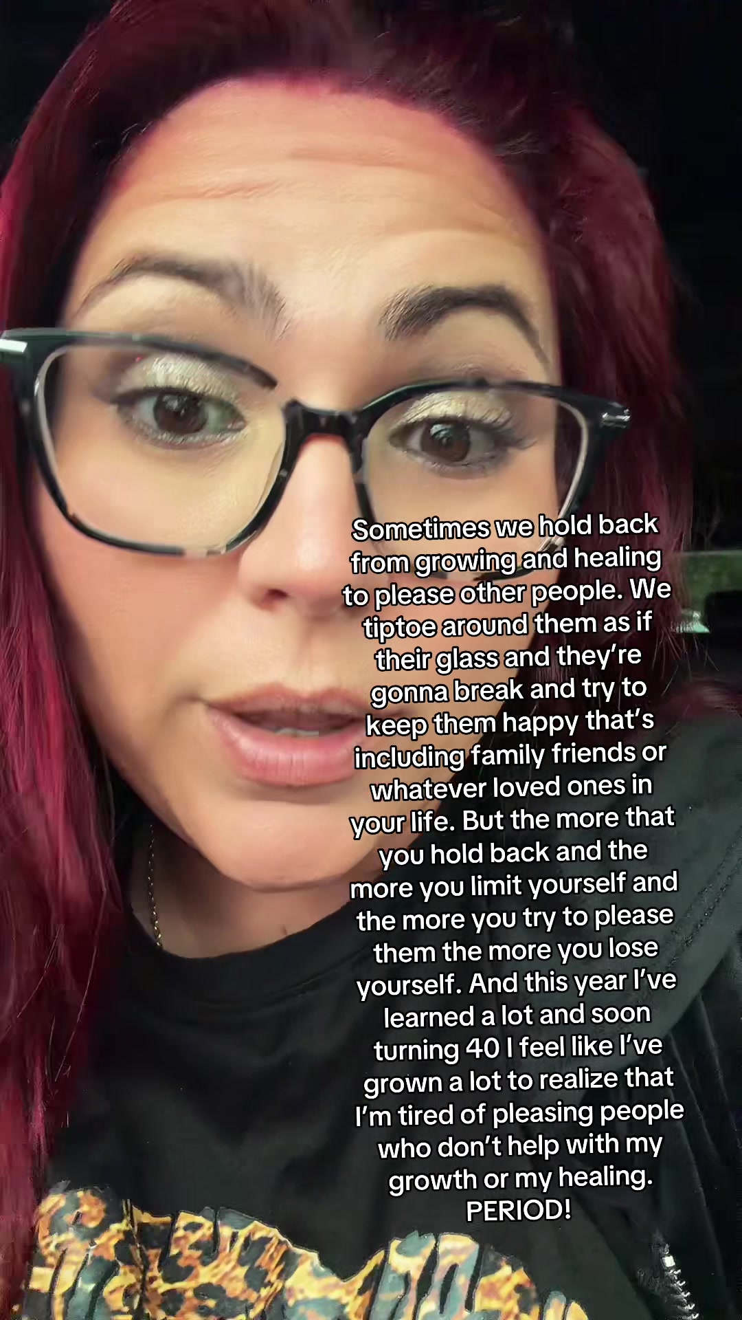 @Vanessa Pelaez