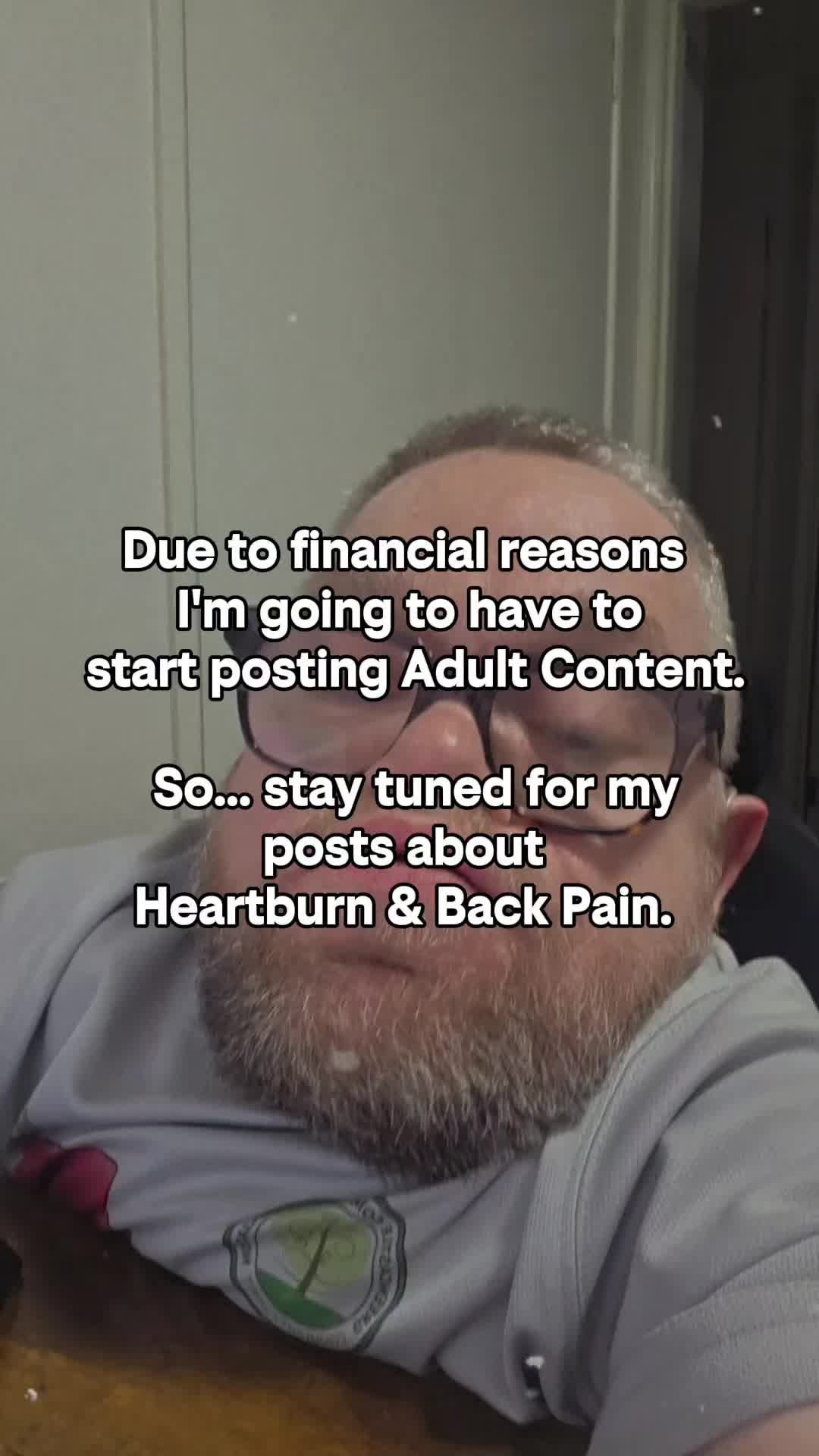 @Dermot Devlin