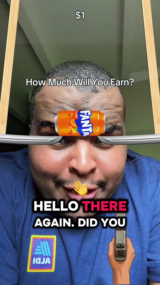@butwhoareyou6