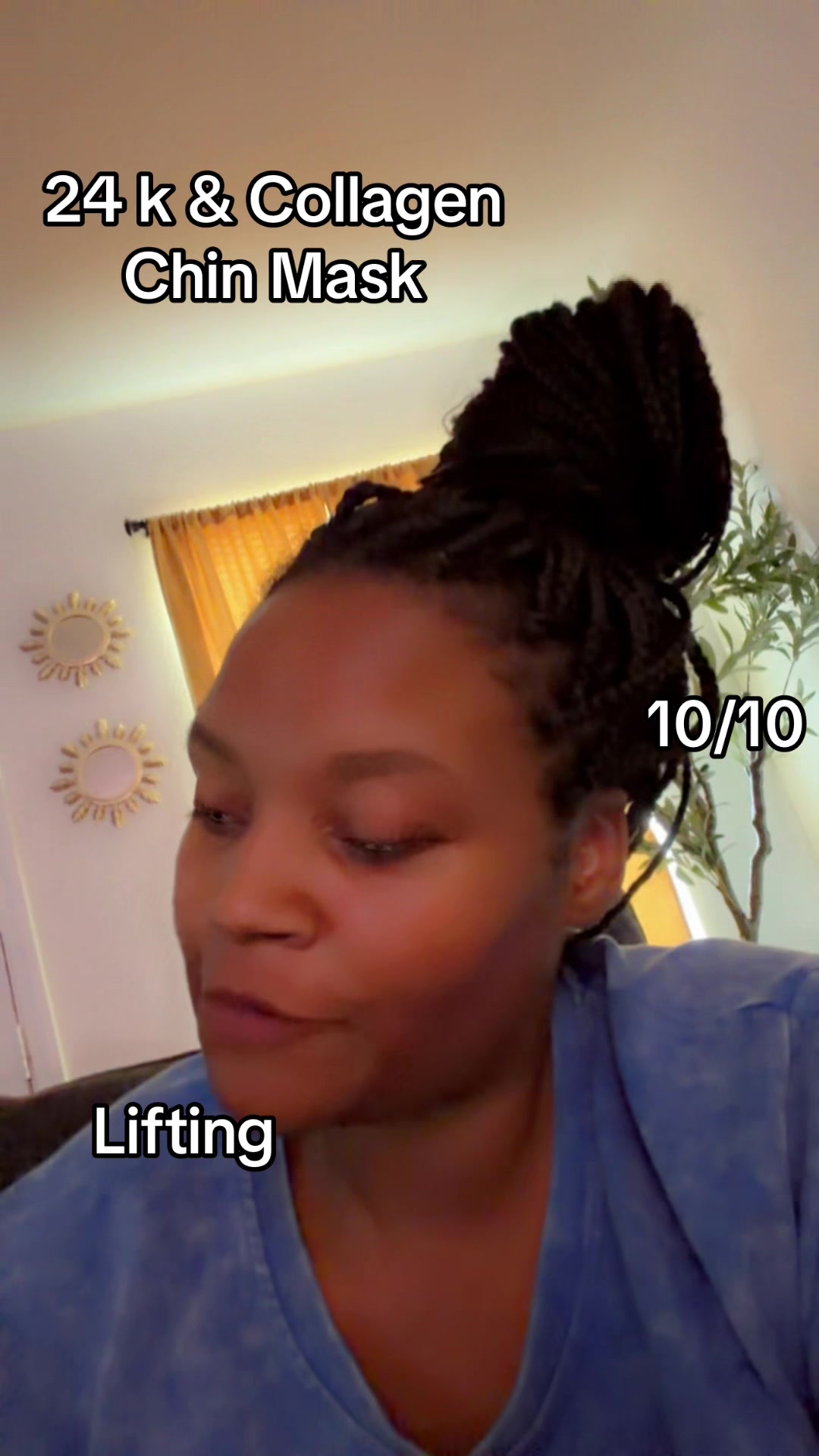@ThaPressOnJunkie