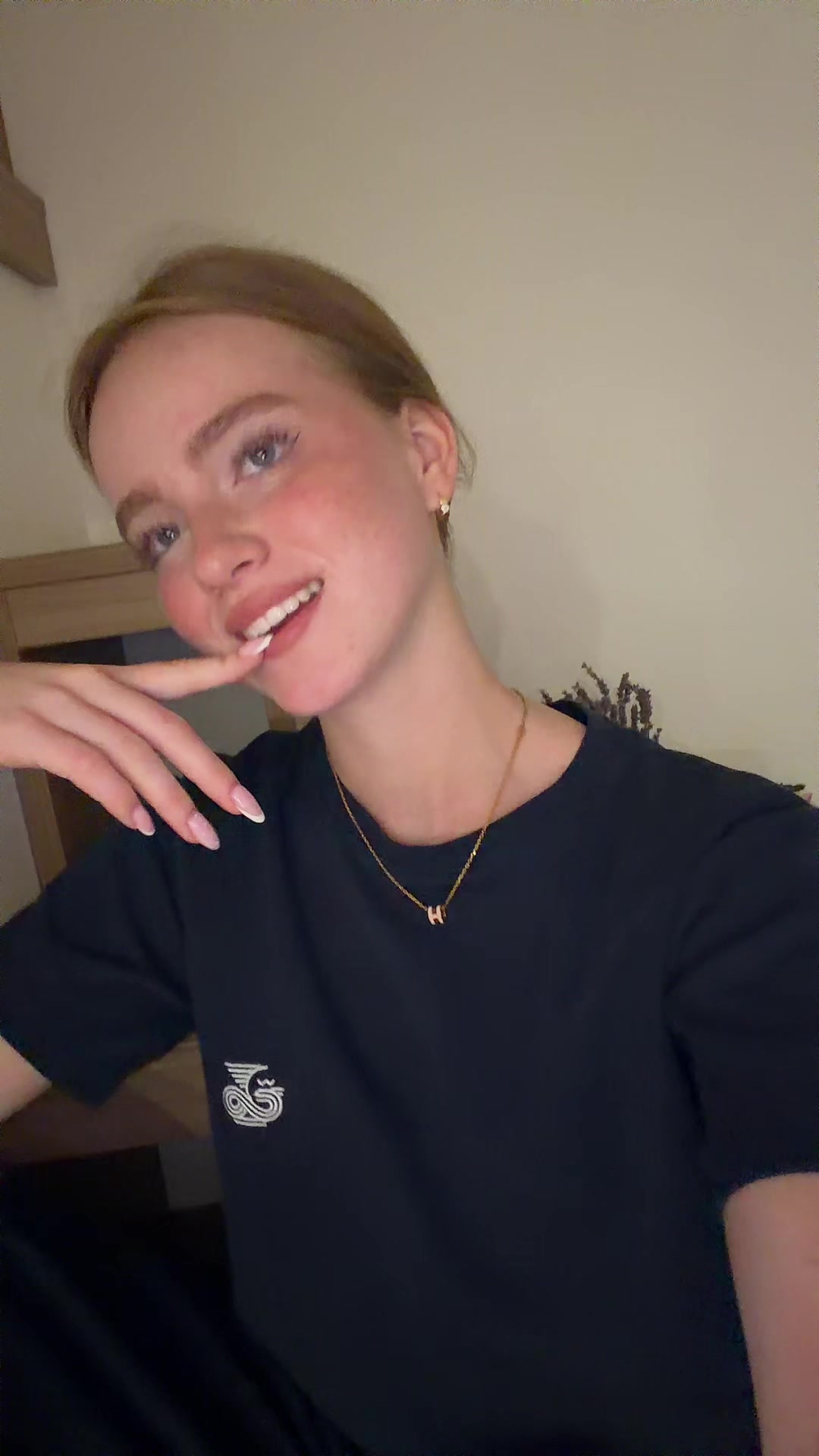 @milana_sheganova
