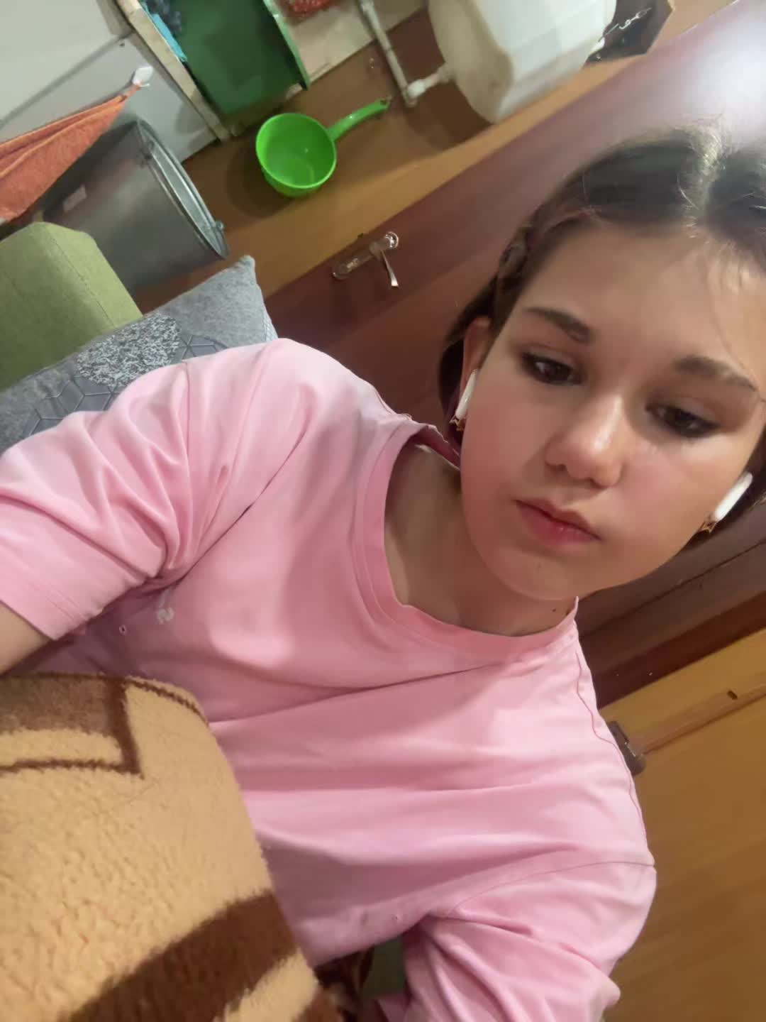 @ралинка💕