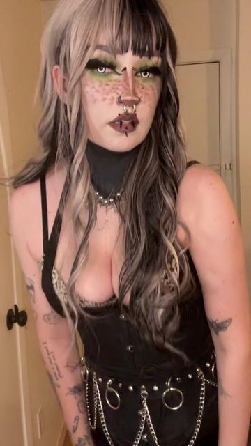 @IRIS 0NYX