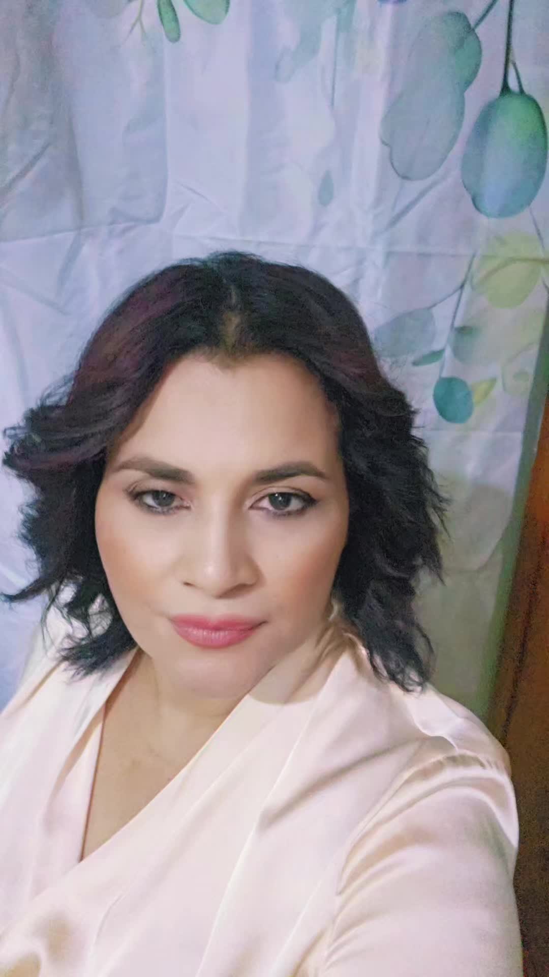 @💛Albita503🫡💛👽