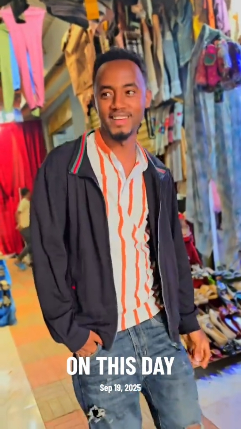 @Ezadinmohamed67