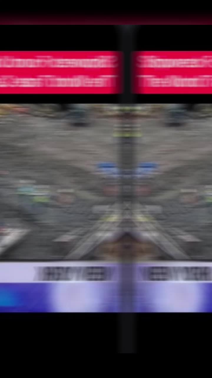@𝖈𝖆𝖏𝖚𝖓𝖕𝖆𝖙𝖗𝖎𝖔𝖙538