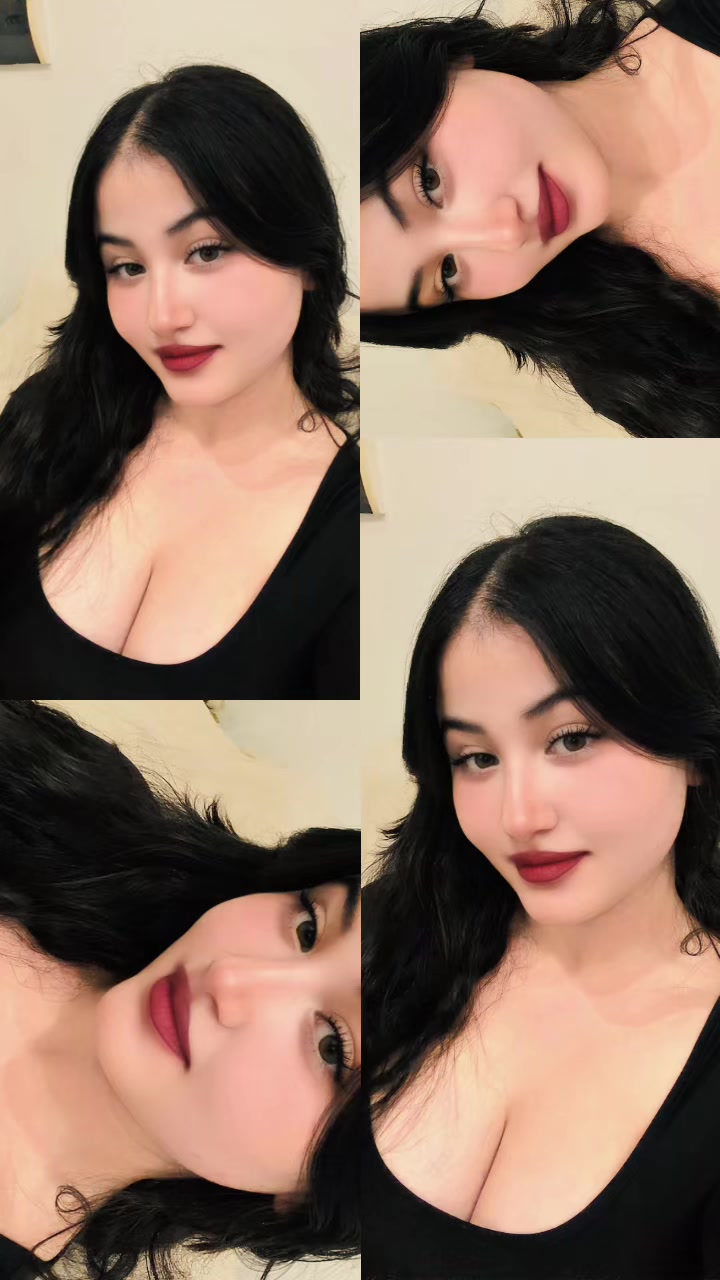 @khouloudsahnouni1