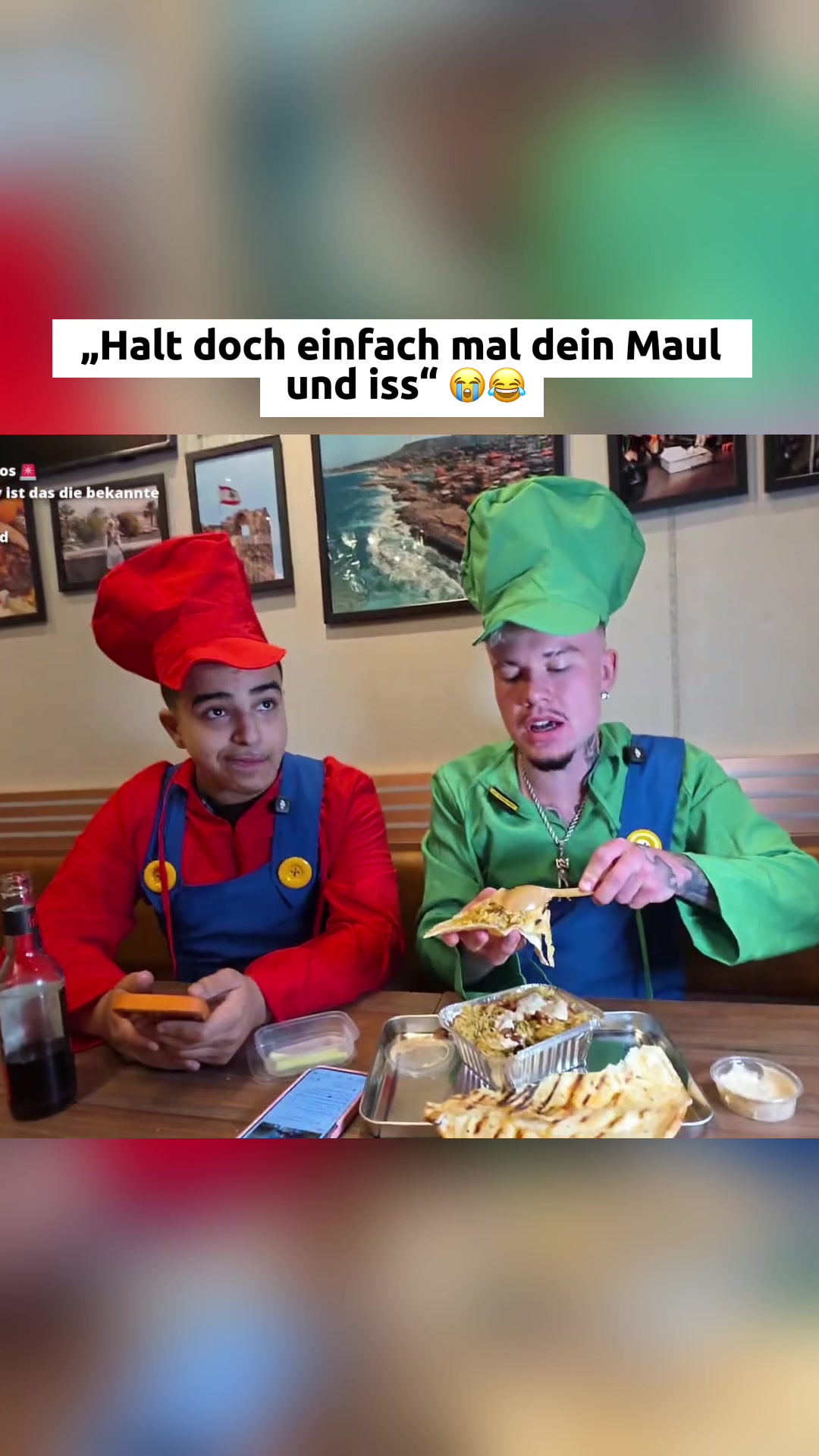 @ClipKartell | Viral Clips