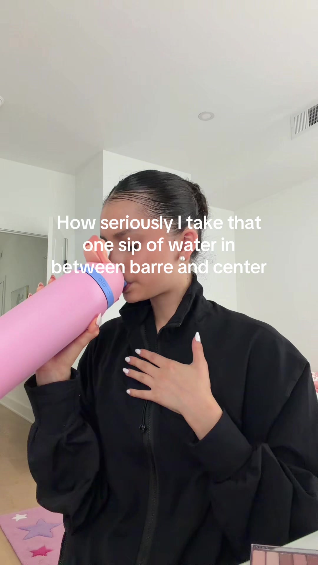 @Luisa