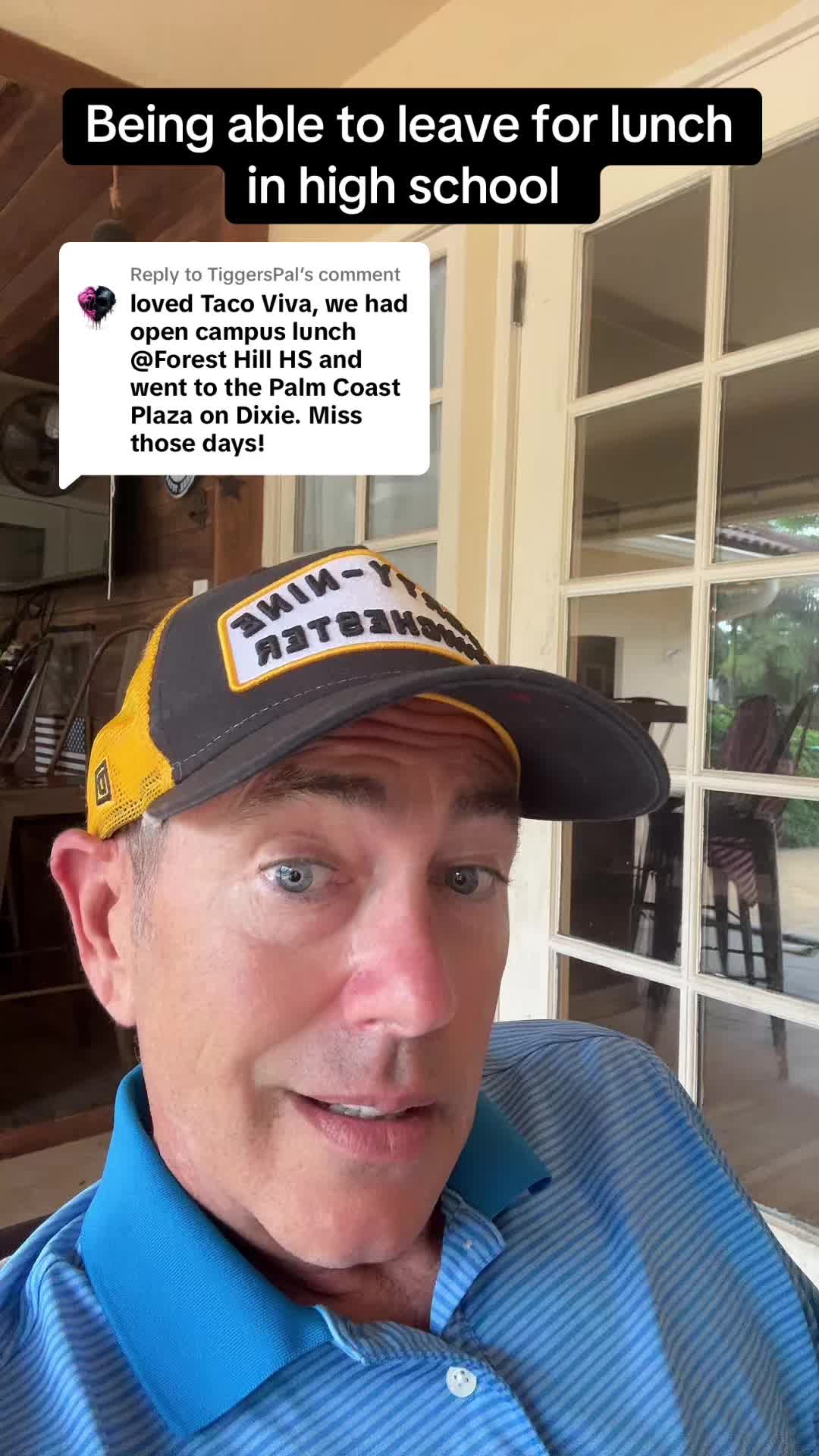 @Reckless Jim🏈🍺 🎵 🥃 🇺🇸