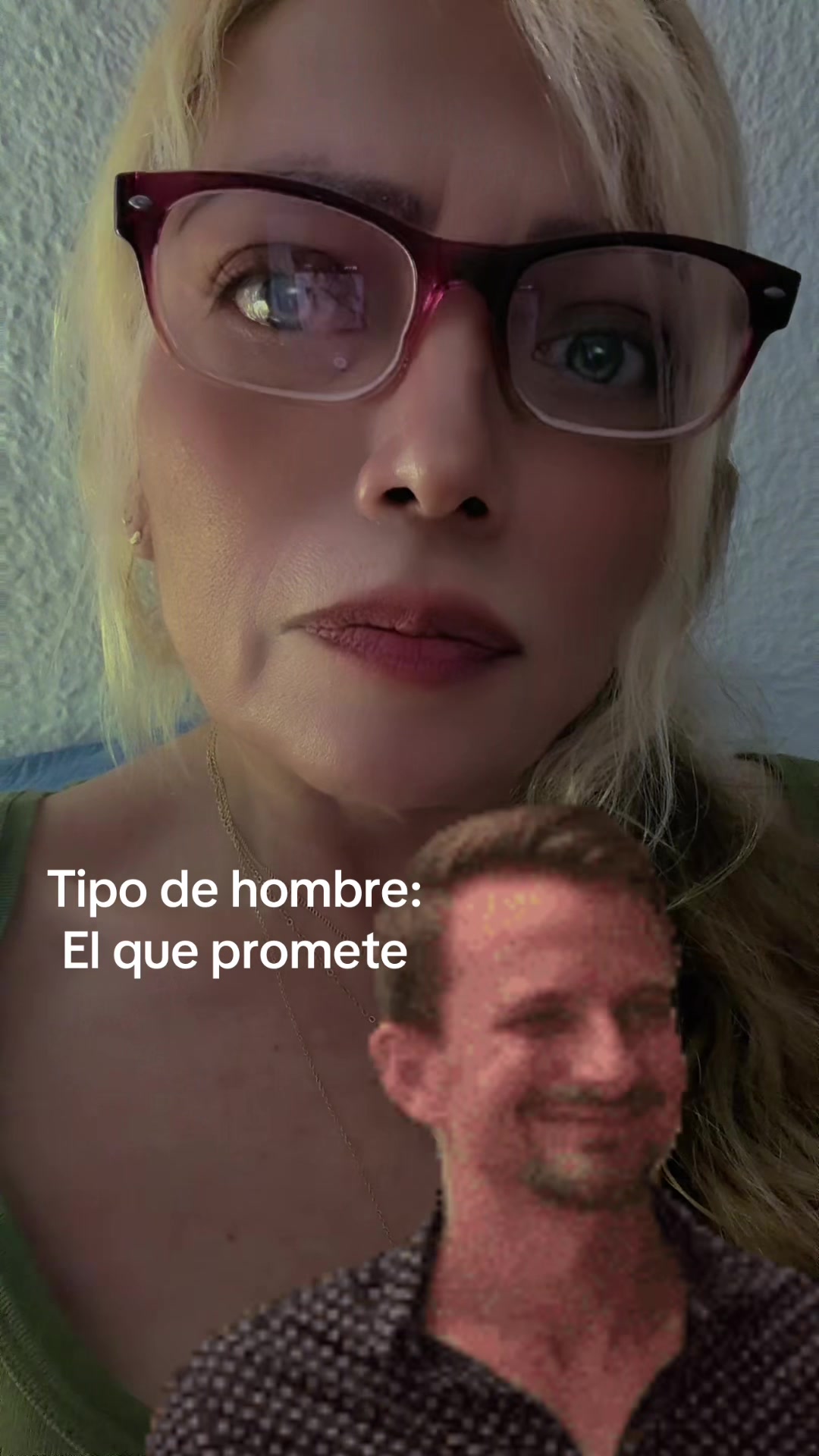 @Rosario Acosta