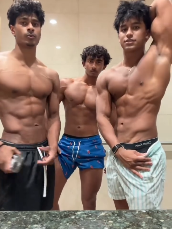 @🔥HotBoysCentral💋