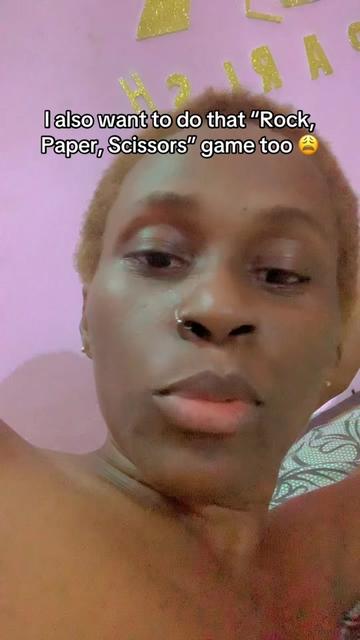 @Nadia Ogeh