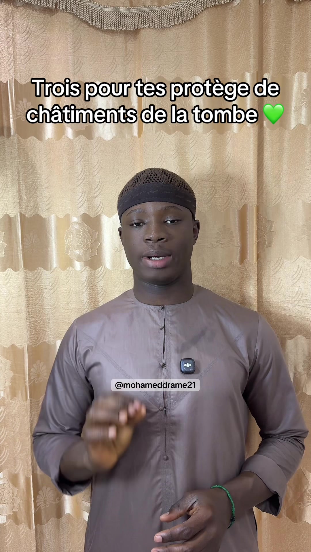 @mohameddrame21