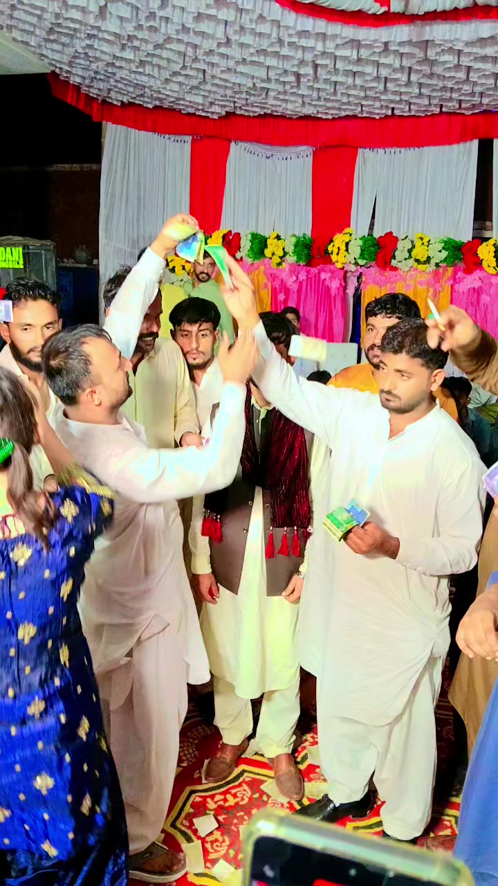 @zaheer