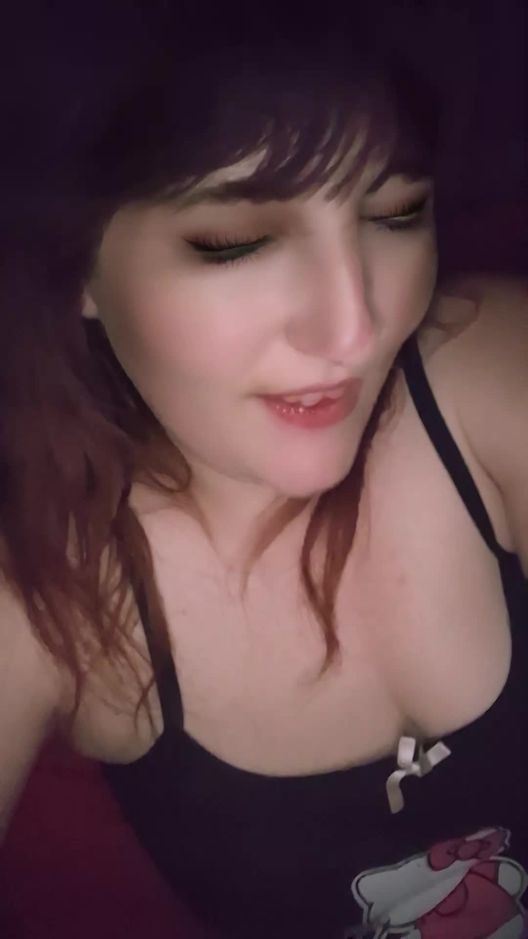 @C.J