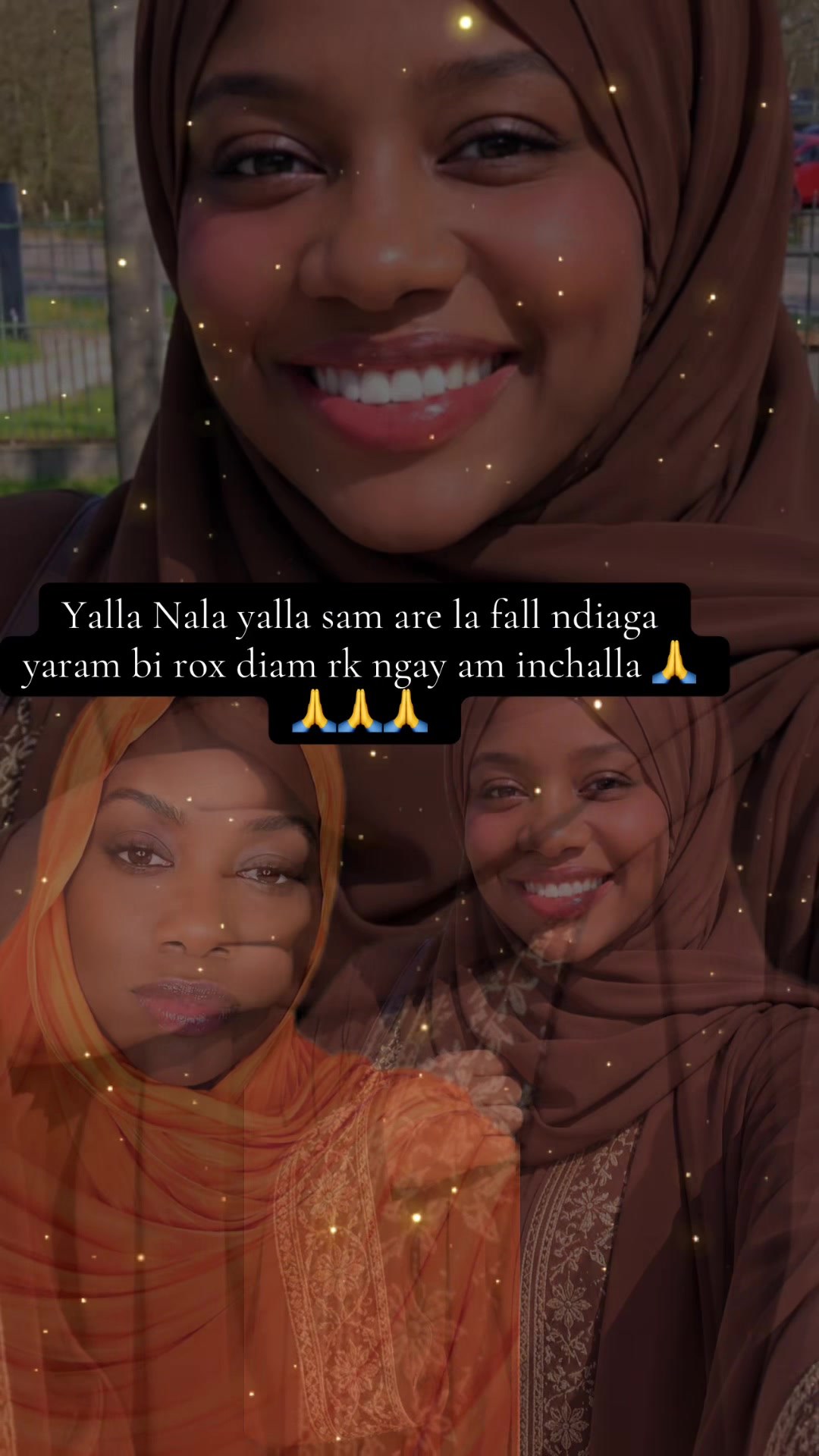 @💚T&Eacute;L&Eacute;|__ 📺__|S&Eacute;N&Eacute;GAL 🇸🇳💛