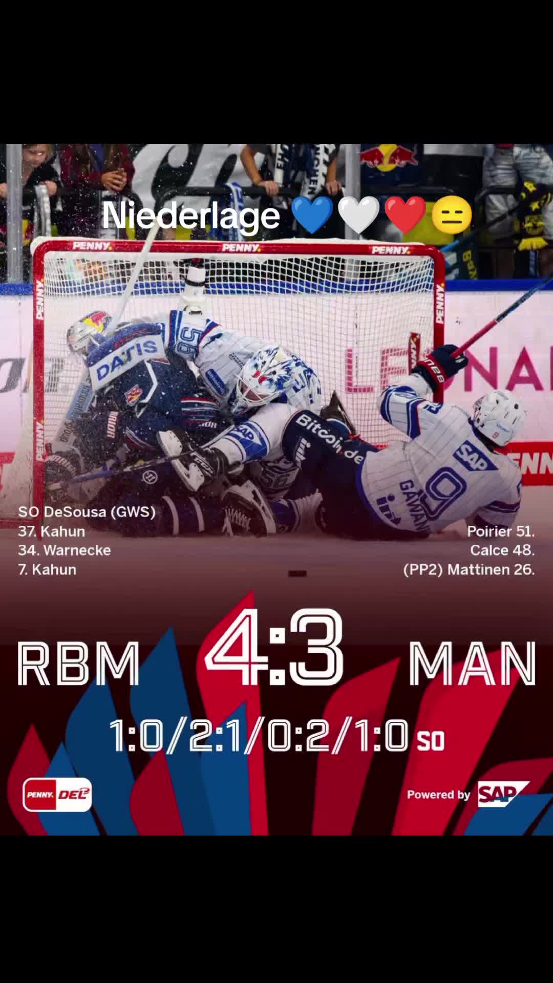 @hockeyfanpage❤️🏆🏒🥅💪🏼
