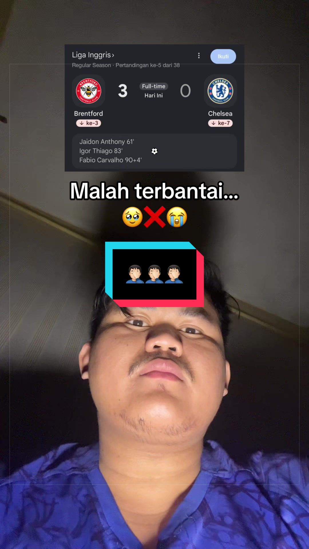 @chaydar_izzanii