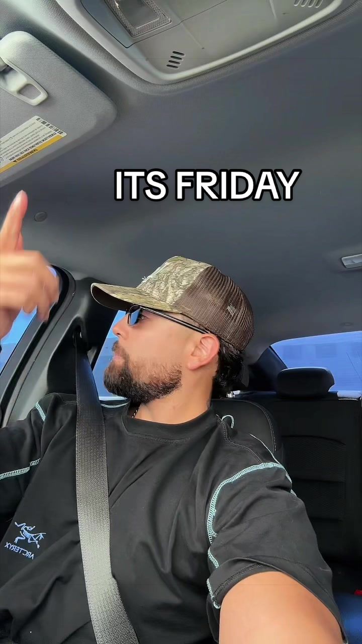 @Anthaany