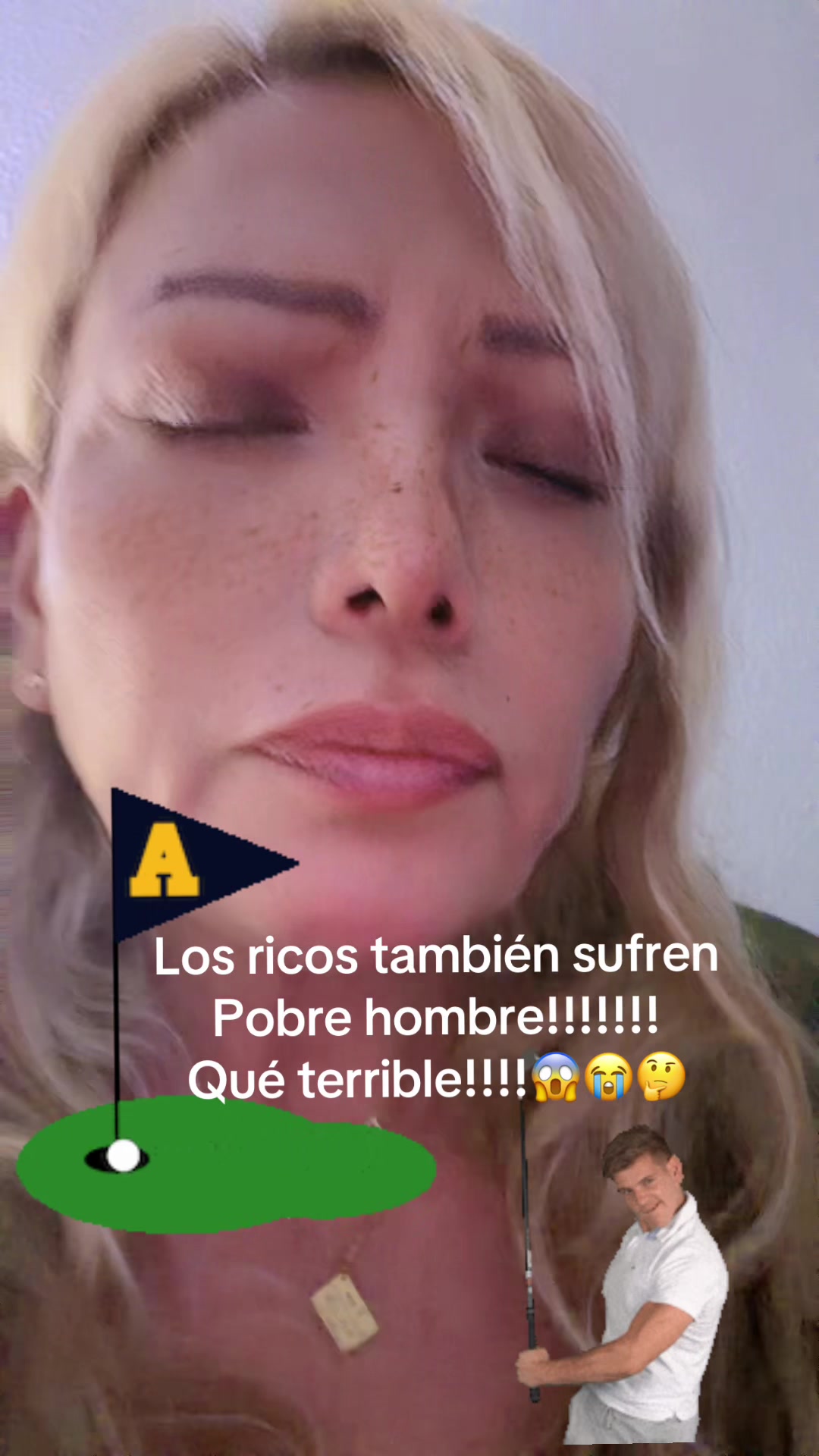 @Rosario Acosta