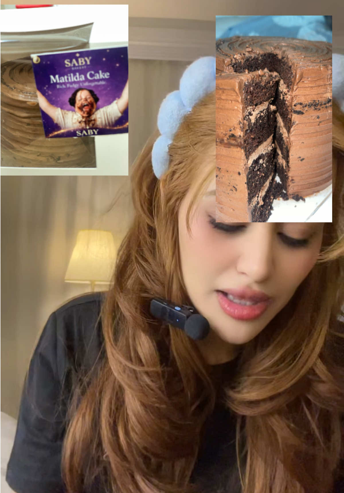 @زينا