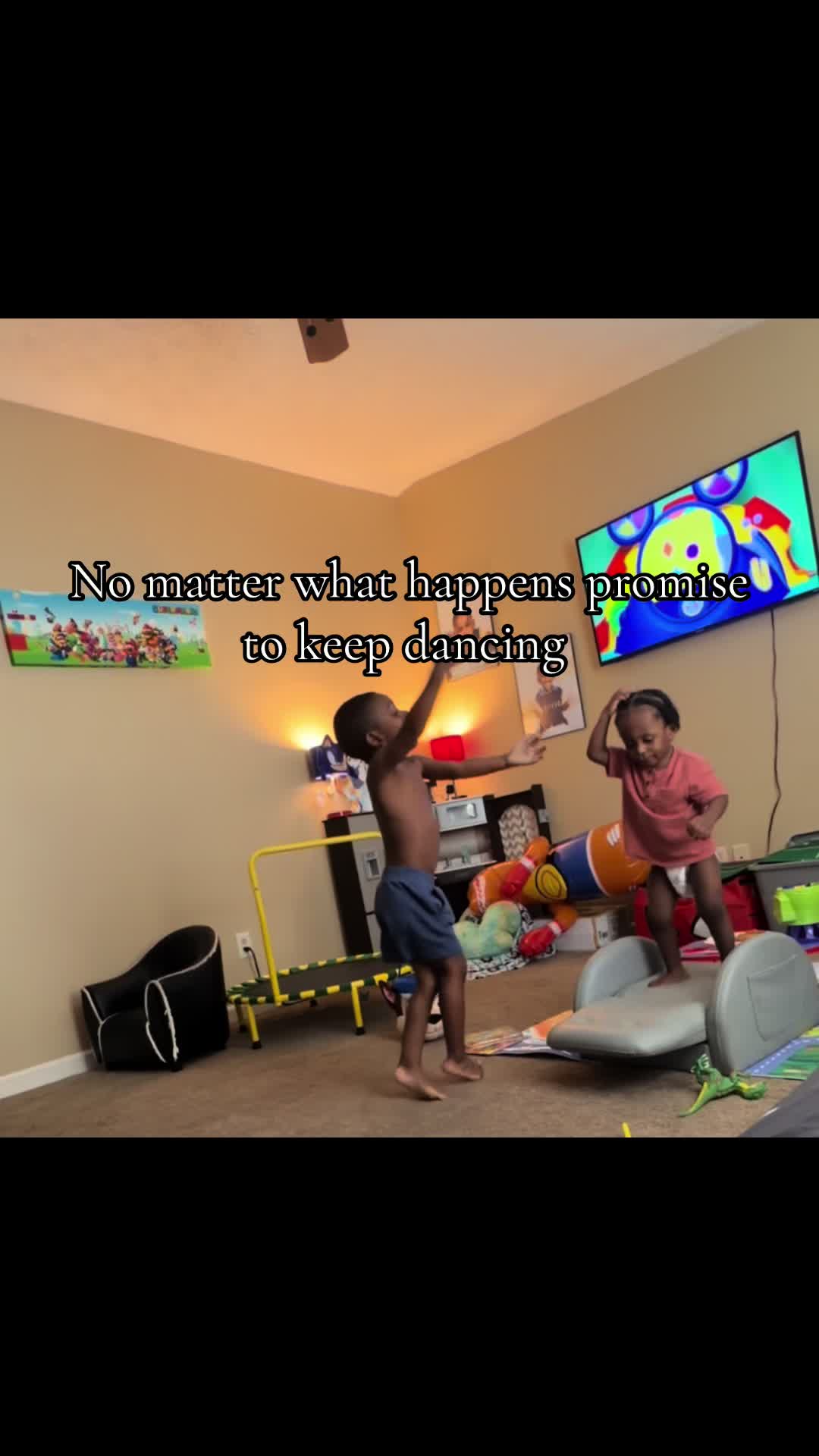 @Transking30