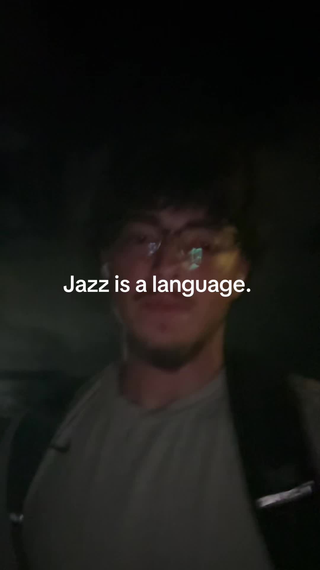 @𝄢
