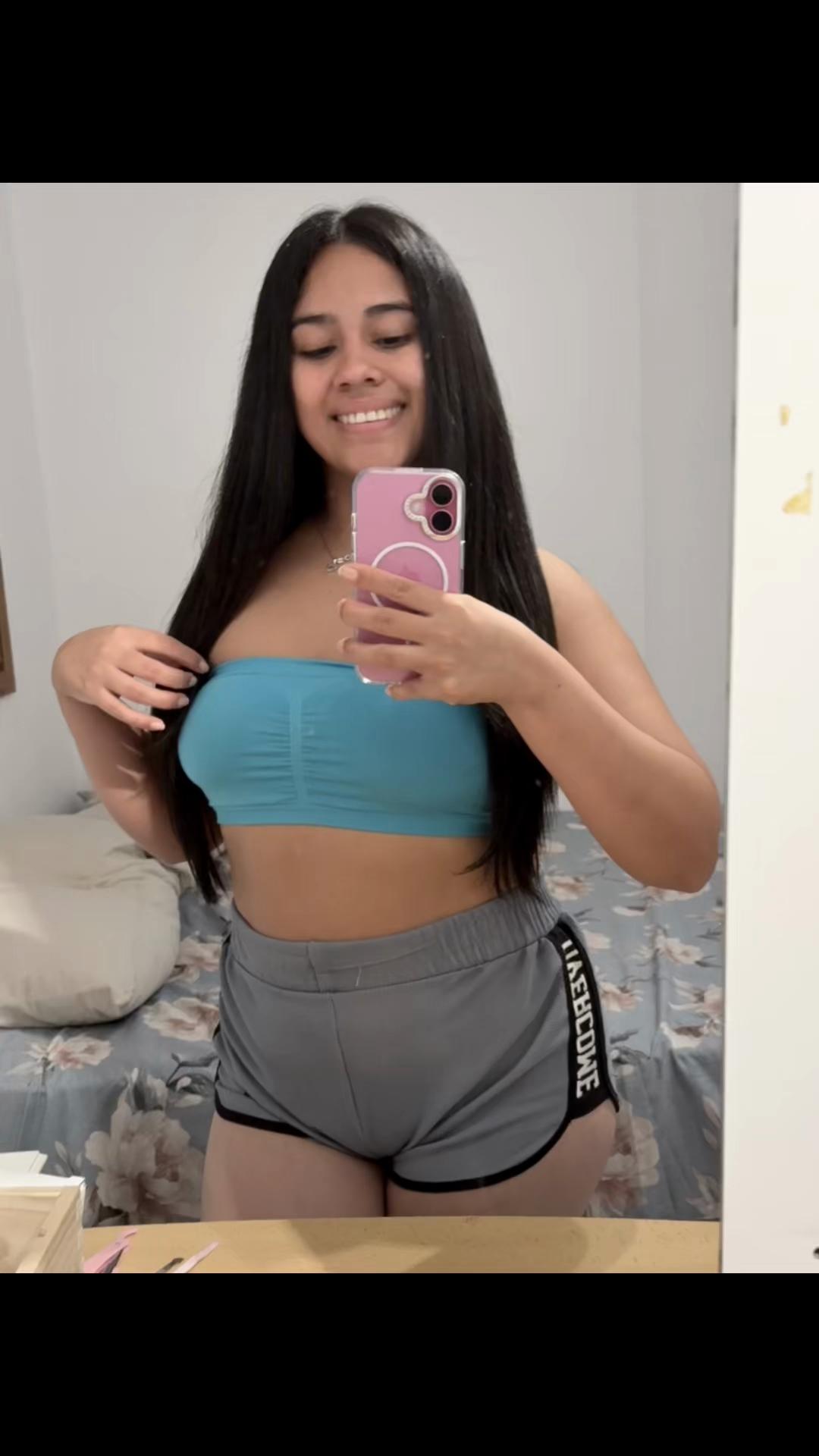 @Jaz✨