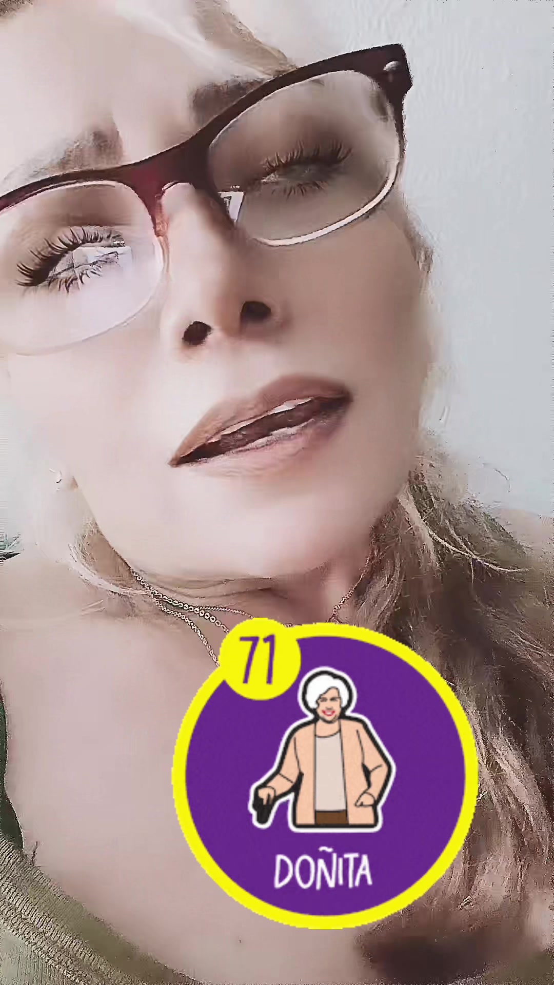 @Rosario Acosta