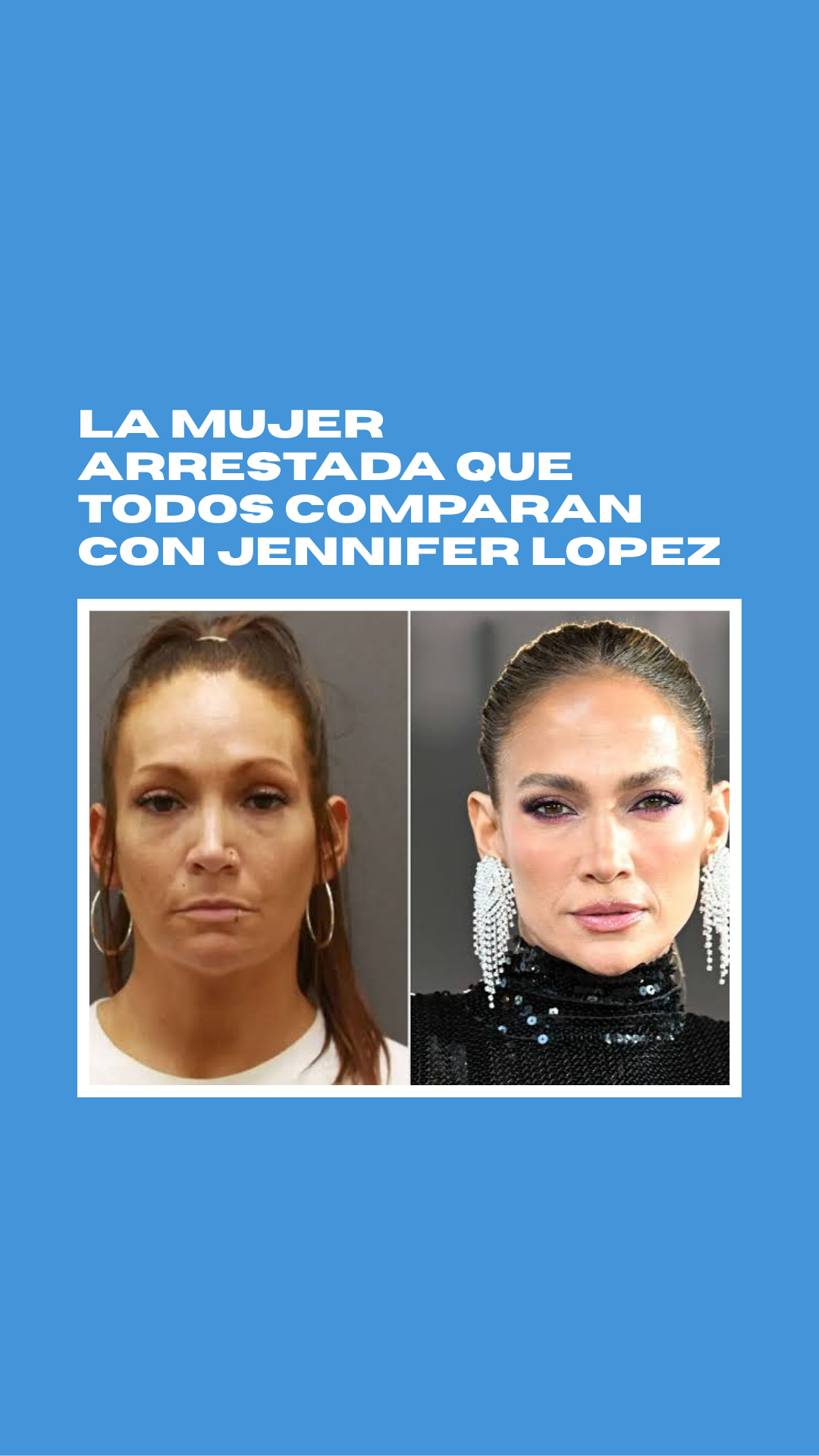 @eldiariony