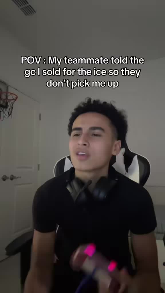 @𝙆𝙚𝙣𝙙𝙧𝙞𝙘𝙠2𝙠