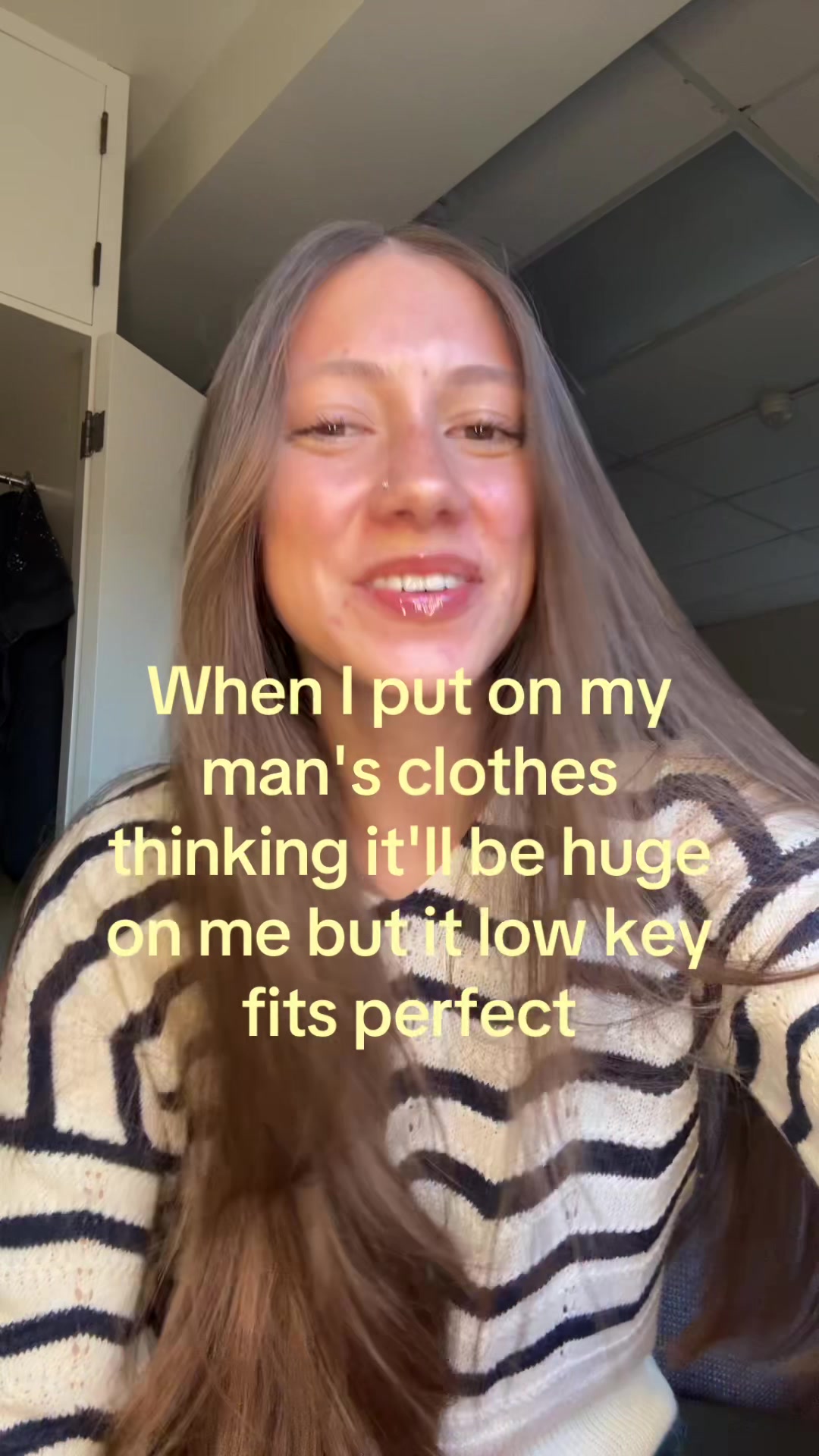 @Alana_mk