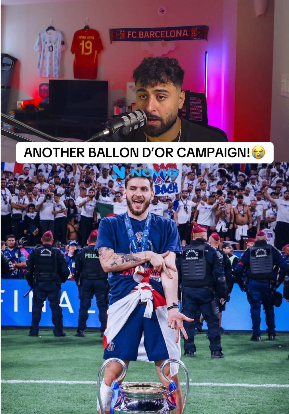 @Wagerkingz