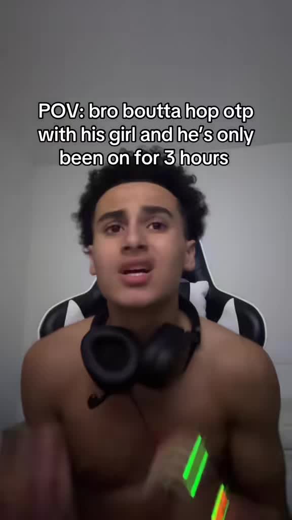 @𝙆𝙚𝙣𝙙𝙧𝙞𝙘𝙠2𝙠