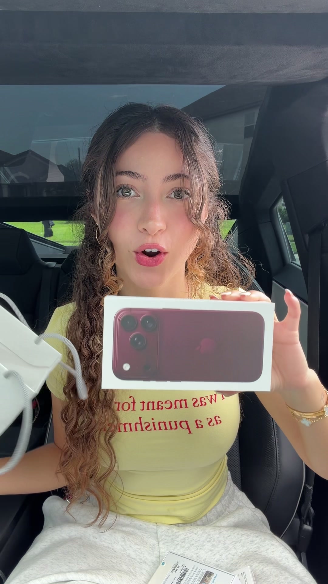 @Nichole🎀