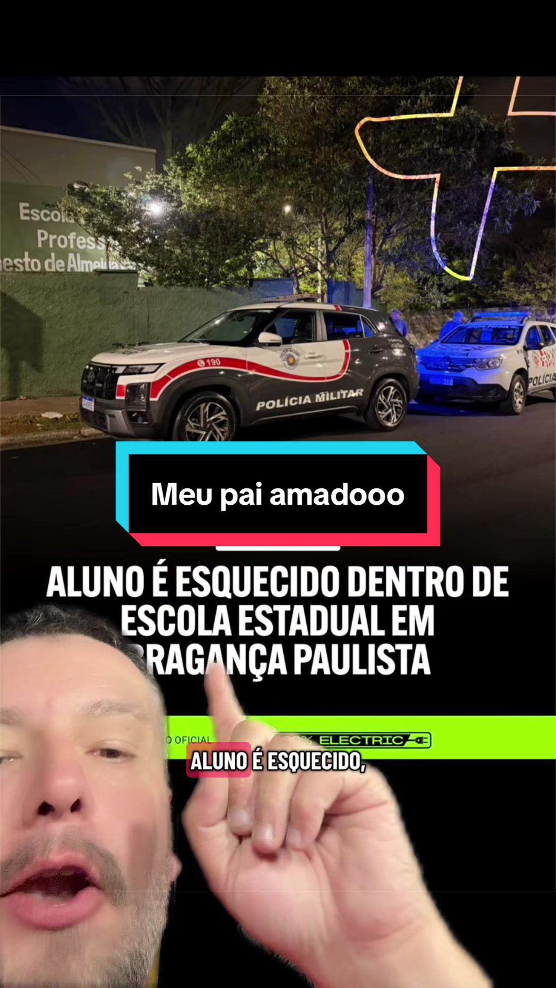 @olha.professor