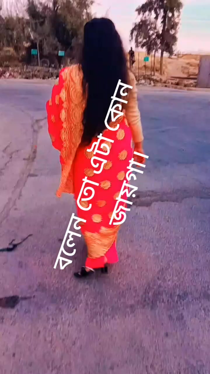 @❤️আঁখি  জর্ডান প্রবাসি❤️