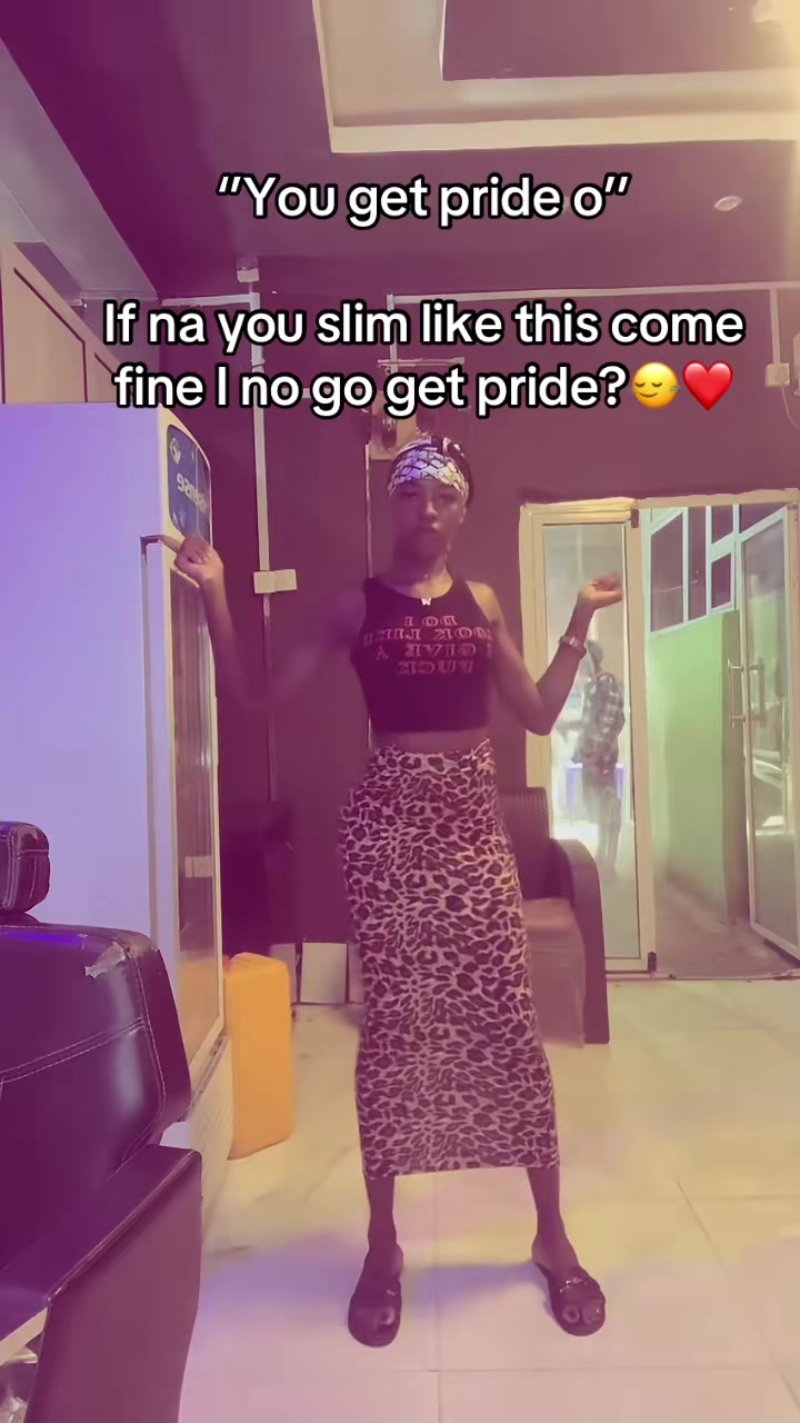 @that.slim.tall.girl🥹💕💕