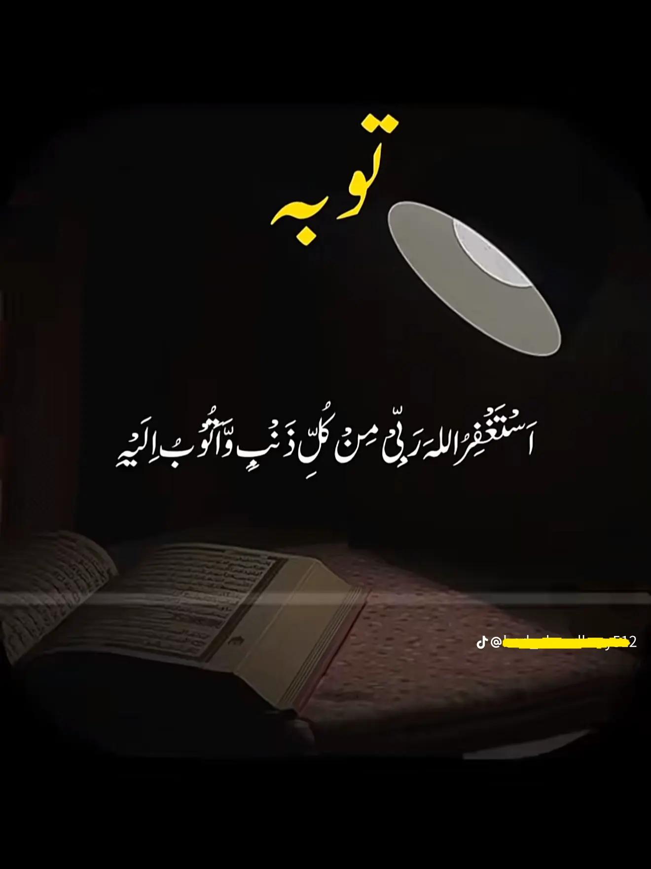 @ִֶָ𓂃 ࣪˖ ִֶم_کی_منگیتر་༘࿐